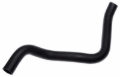 Picture of Gates 06-08 Hyundai Sonata 4-Cyl. 2.4L Lower Molded Coolant Hose