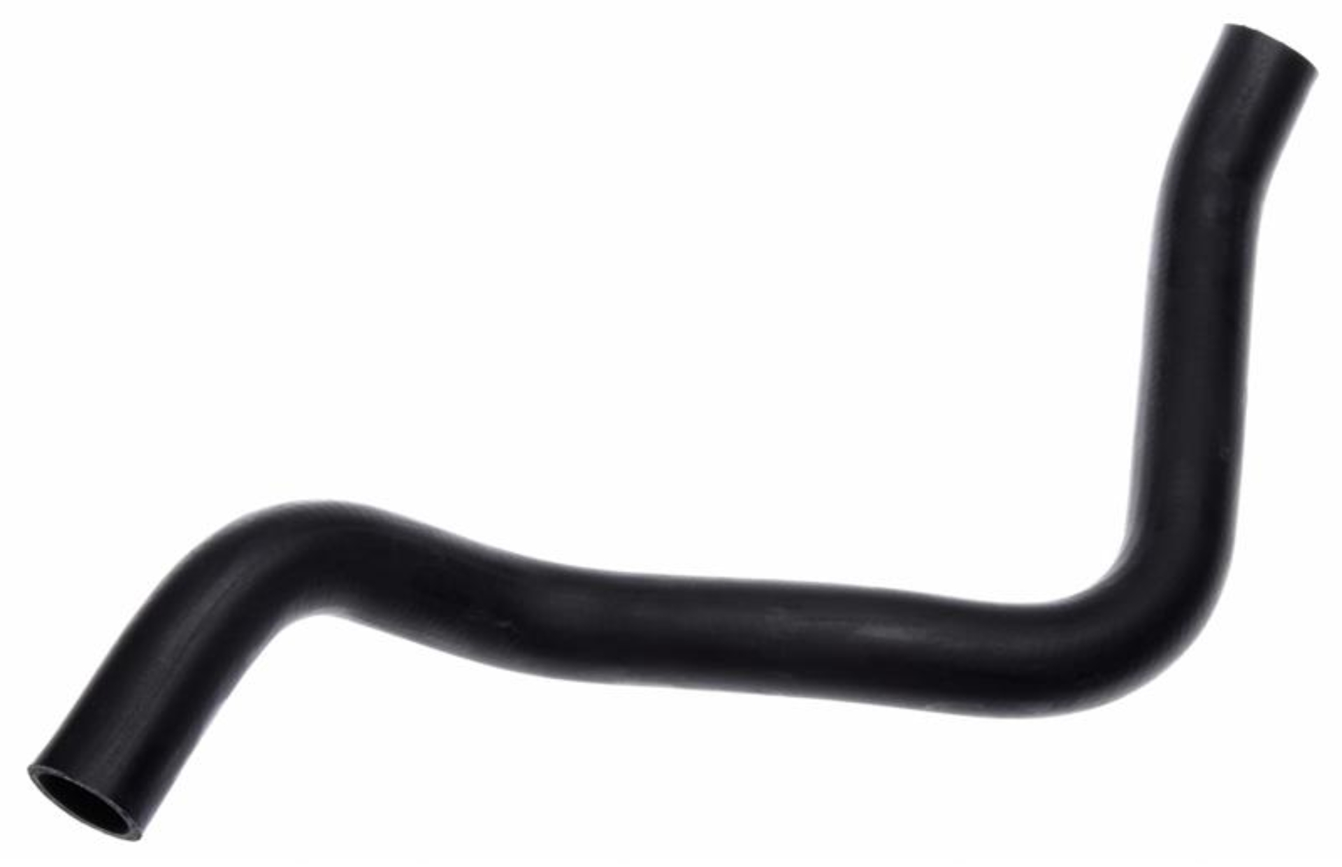 Picture of Gates 06-08 Hyundai Sonata 4-Cyl. 2.4L Lower Molded Coolant Hose