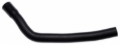 Picture of Gates 02-06 Mini Cooper 4-Cyl. 1.6L Upper Molded Coolant Hose