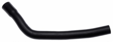Picture of Gates 02-06 Mini Cooper 4-Cyl. 1.6L Upper Molded Coolant Hose