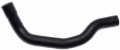Picture of Gates 02-09 Mini Cooper 4-Cyl. 1.6L Lower Molded Coolant Hose