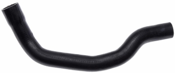 Picture of Gates 02-09 Mini Cooper 4-Cyl. 1.6L Lower Molded Coolant Hose