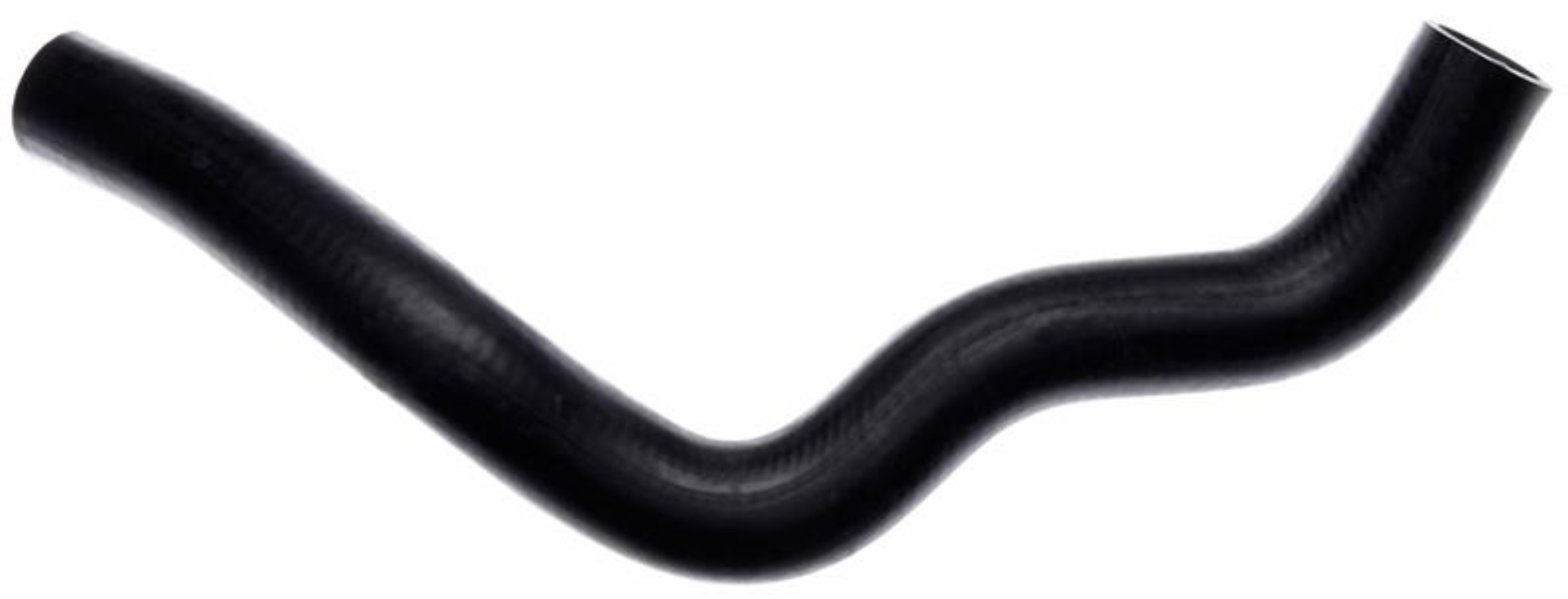 Picture of Gates 02-09 Mini Cooper 4-Cyl. 1.6L Upper - Pipe To Eng. Molded Coolant Hose