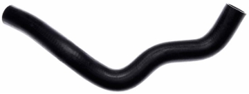 Picture of Gates 02-09 Mini Cooper 4-Cyl. 1.6L Upper - Pipe To Eng. Molded Coolant Hose