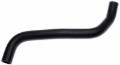Picture of Gates 07-09 Hyundai Santa Fe V-6 2.7L Upper Molded Coolant Hose