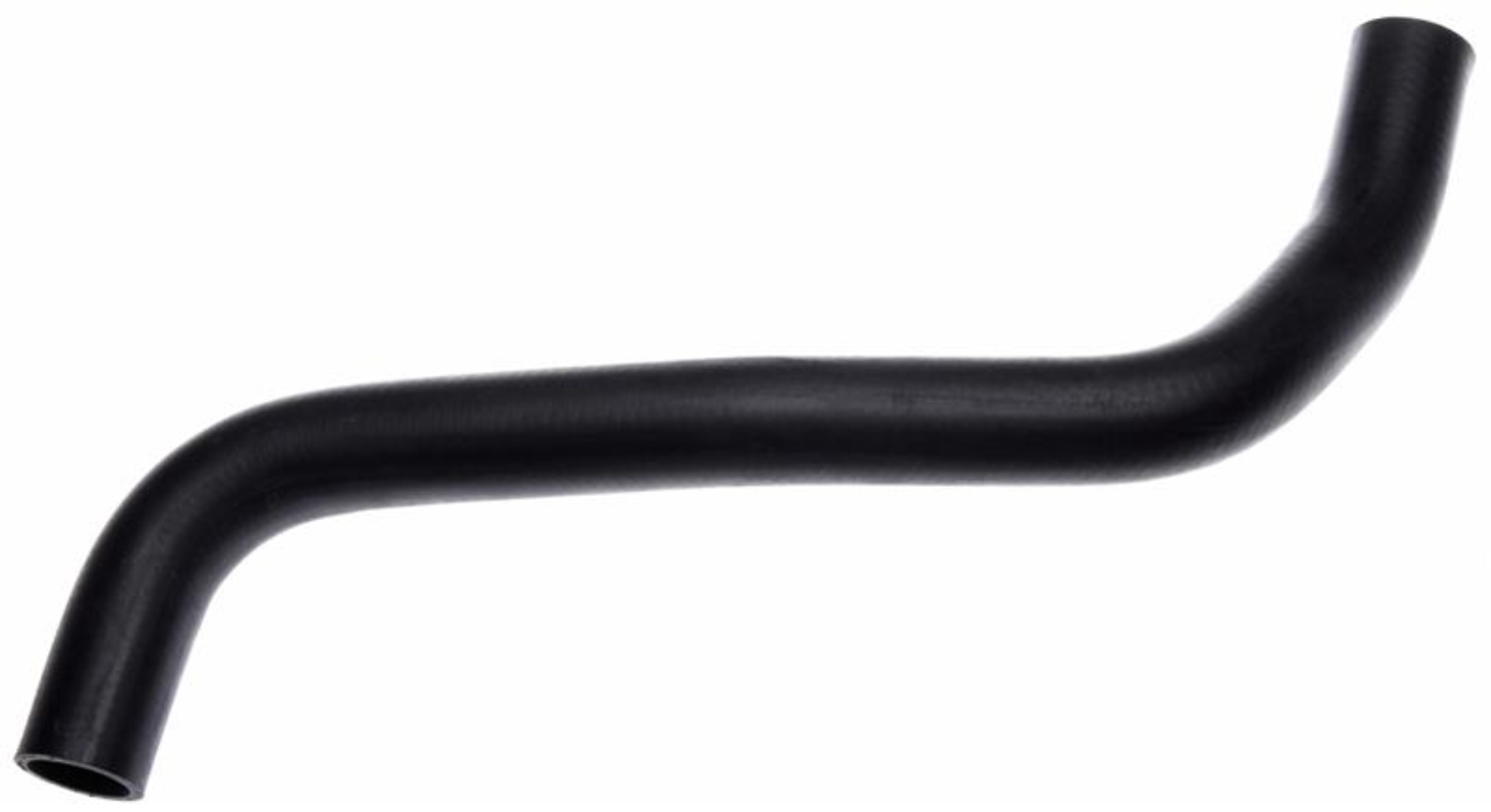 Picture of Gates 07-09 Hyundai Santa Fe V-6 2.7L Upper Molded Coolant Hose