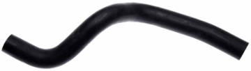 Picture of Gates 07-09 Hyundai Santa Fe V-6 2.7L Lower Molded Coolant Hose
