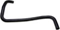 Picture of Gates 07-20 Chevrolet Express V-8 6.0L Upper Molded Coolant Hose