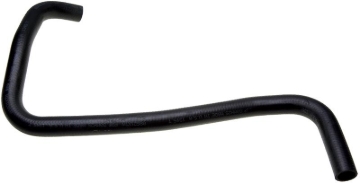 Picture of Gates 07-20 Chevrolet Express V-8 6.0L Upper Molded Coolant Hose