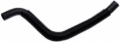 Picture of Gates 08-11 Chevrolet HHR 4-Cyl. 2.2L Lower - Rear Molded Coolant Hose
