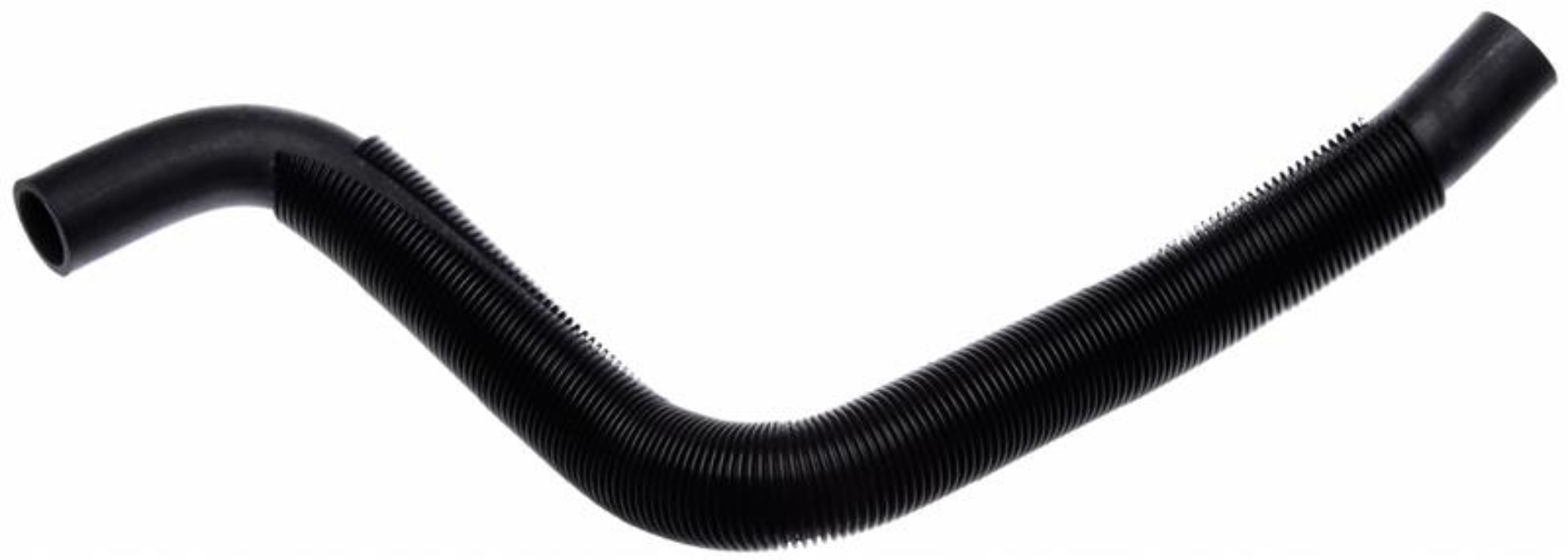 Picture of Gates 08-11 Chevrolet HHR 4-Cyl. 2.2L Lower - Rear Molded Coolant Hose