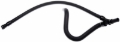 Picture of Gates 07-13 Chevrolet Silverado V-8 6.0L Thermostat To Heater Molded Coolant Hose