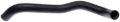 Picture of Gates 07-08 Honda CR-V 4-Cyl. 2.4L Lower Molded Coolant Hose