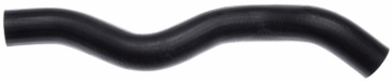 Picture of Gates 07-10 Honda Odyssey V-6 3.5L Upper Molded Coolant Hose