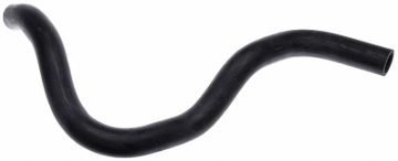 Picture of Gates 07-10 Honda Odyssey V-6 3.5L Lower Molded Coolant Hose