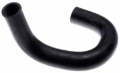 Picture of Gates 06-11 Honda Element 4-Cyl. 2.4L Lower Molded Coolant Hose
