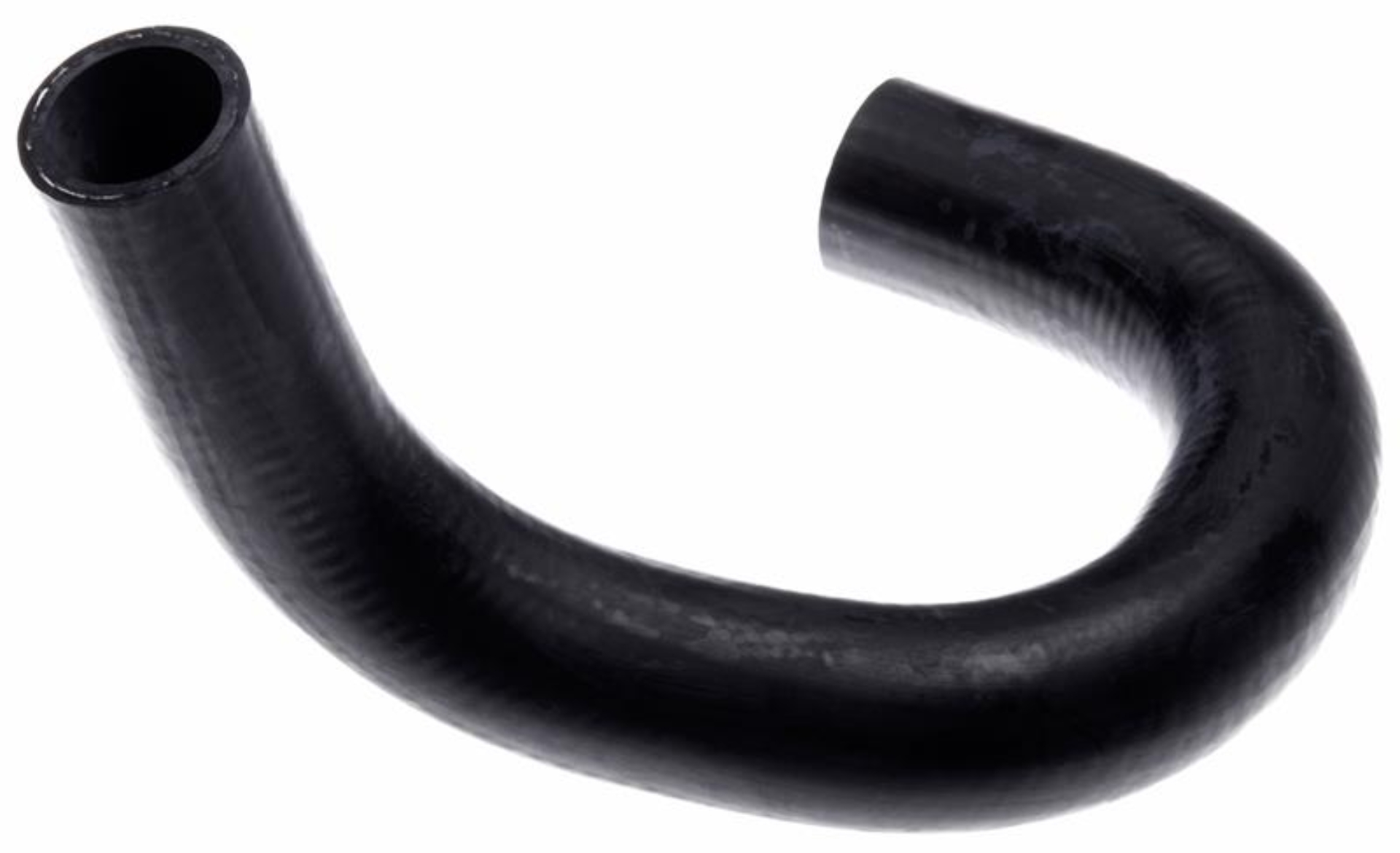 Picture of Gates 06-11 Honda Element 4-Cyl. 2.4L Lower Molded Coolant Hose