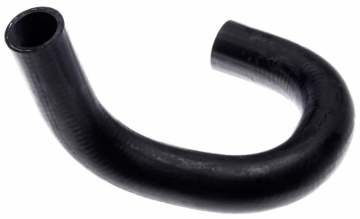 Picture of Gates 06-11 Honda Element 4-Cyl. 2.4L Lower Molded Coolant Hose