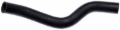 Picture of Gates 05-06 Honda Odyssey V-6 3.5L Upper Molded Coolant Hose