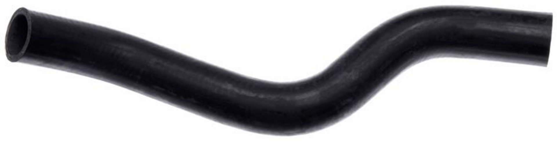 Picture of Gates 05-06 Honda Odyssey V-6 3.5L Upper Molded Coolant Hose