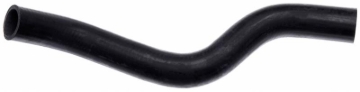 Picture of Gates 05-06 Honda Odyssey V-6 3.5L Upper Molded Coolant Hose