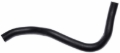 Picture of Gates 05-08 Acura RL V-6 3.5L Lower Molded Coolant Hose