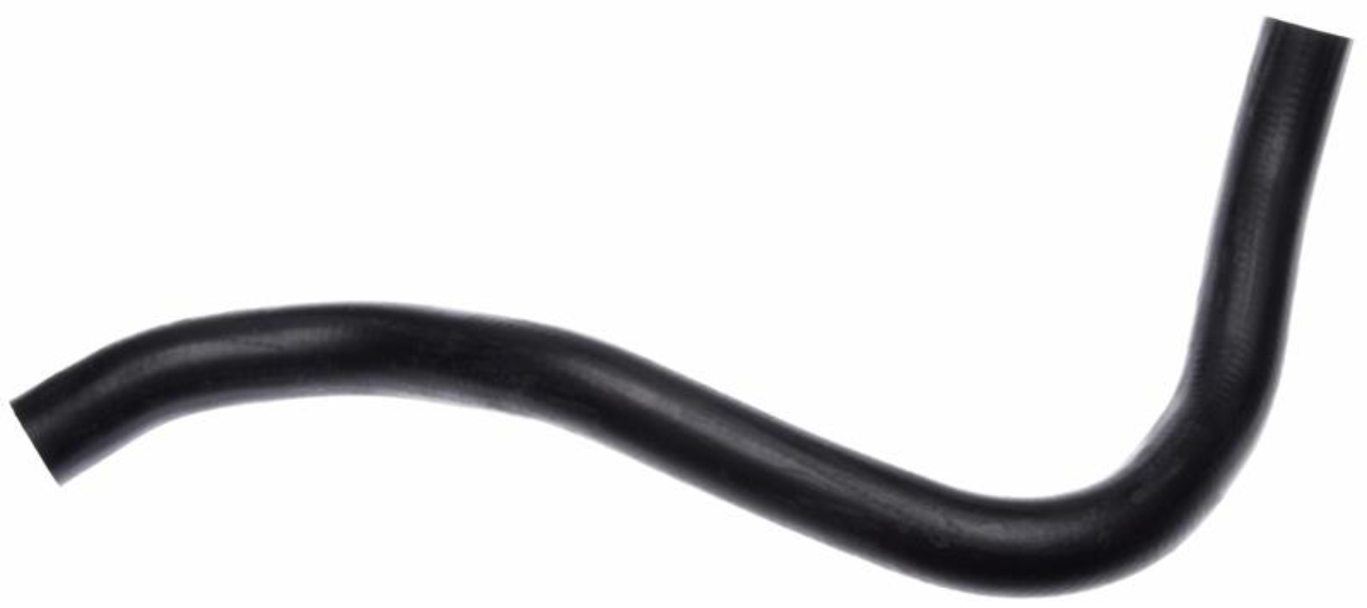 Picture of Gates 05-08 Acura RL V-6 3.5L Lower Molded Coolant Hose