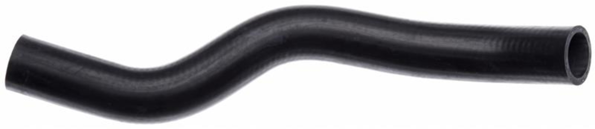 Picture of Gates 07-08 Acura TL V-6 3.2L Upper Molded Coolant Hose