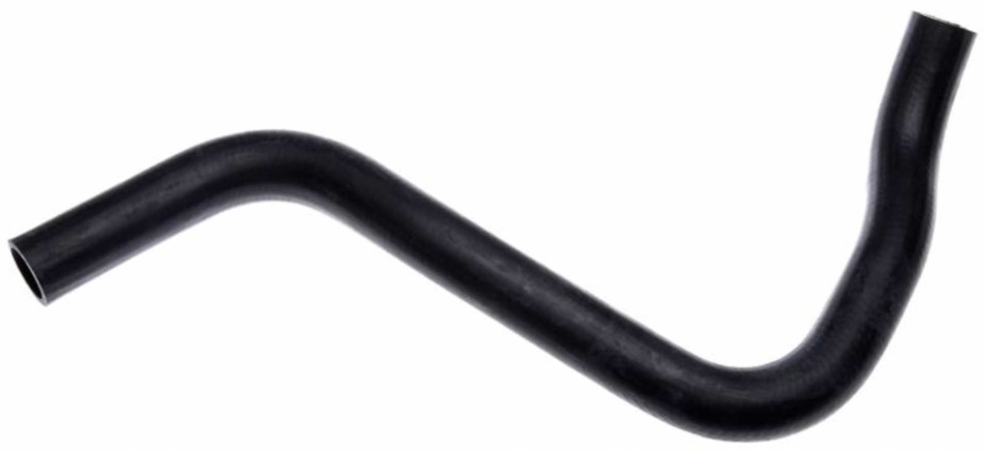 Picture of Gates 07-08 Acura TL V-6 3.2L Lower Molded Coolant Hose