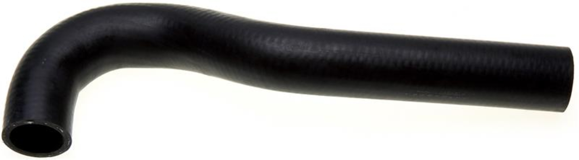 Picture of Gates 09-14 Nissan Murano V-6 3.5L Lower - Rad. To Pipe Molded Coolant Hose