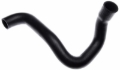 Picture of Gates 96-00 Chevrolet C & K Series Pickup V-8 7.4L Lower Molded Coolant Hose