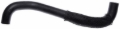 Picture of Gates 07-09 Chrysler Sebring V-6 2.7L Lower Molded Coolant Hose