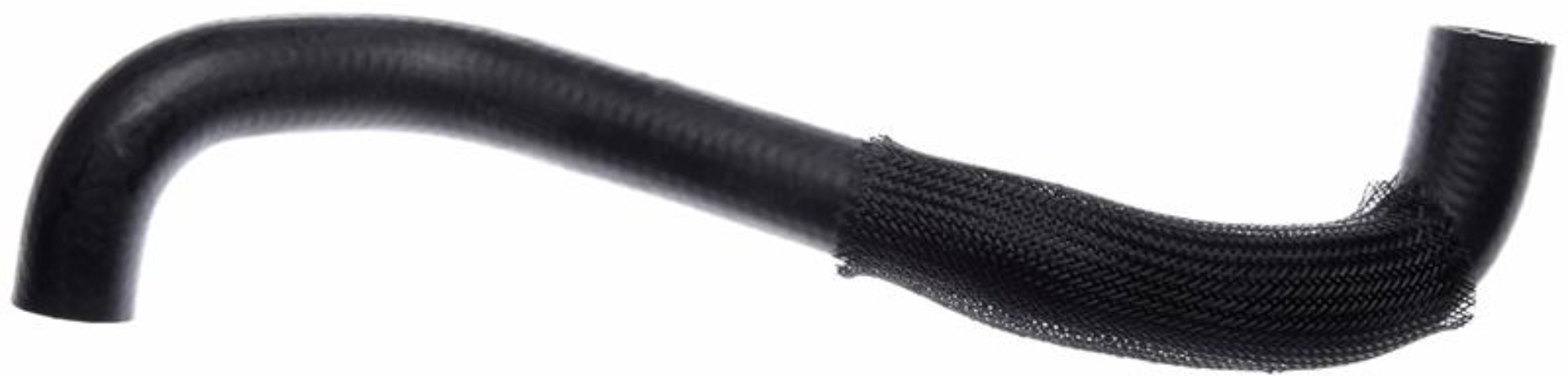 Picture of Gates 07-09 Chrysler Sebring V-6 2.7L Lower Molded Coolant Hose