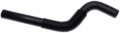Picture of Gates 2008 Dodge Avenger 4-Cyl. 2.4L Lower Molded Coolant Hose