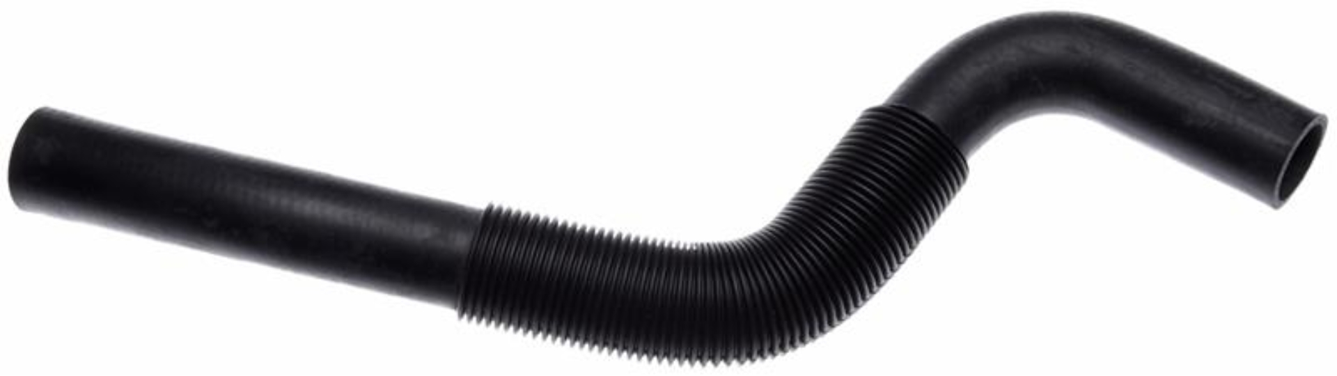 Picture of Gates 2008 Dodge Avenger 4-Cyl. 2.4L Lower Molded Coolant Hose
