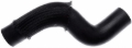 Picture of Gates 07-11 Dodge Nitro V-6 3.7L Lower Molded Coolant Hose