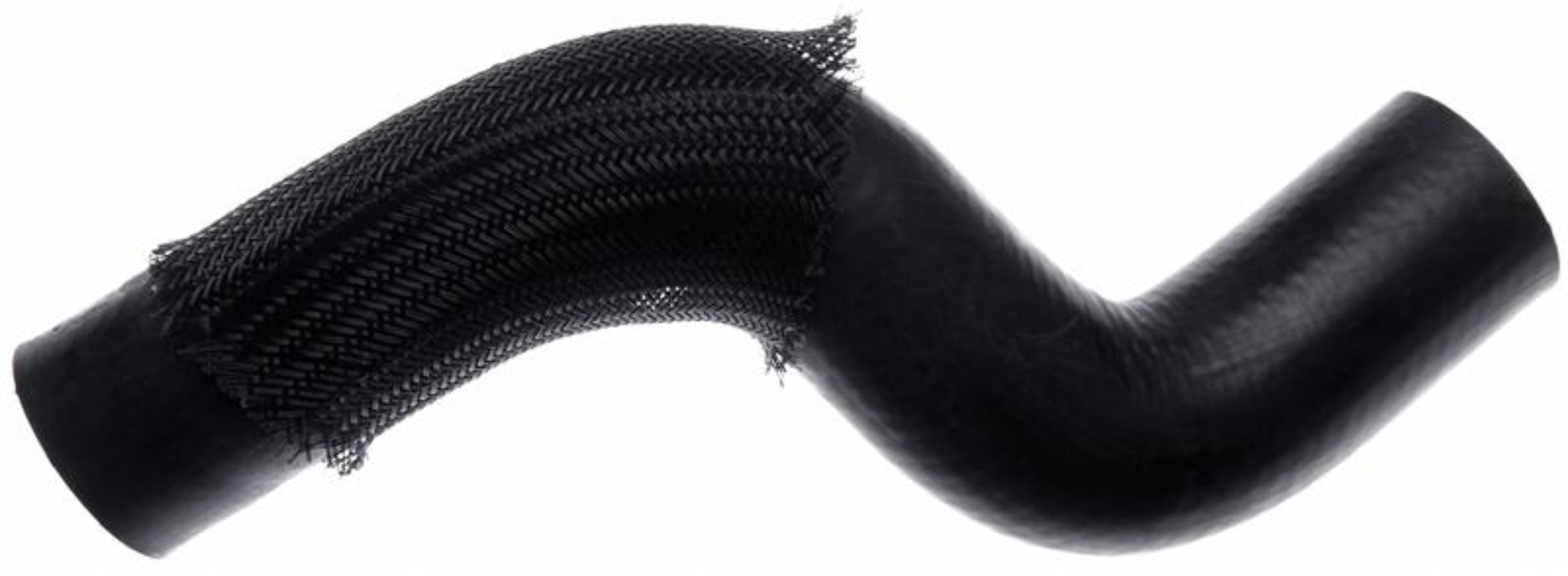 Picture of Gates 07-11 Dodge Nitro V-6 3.7L Lower Molded Coolant Hose
