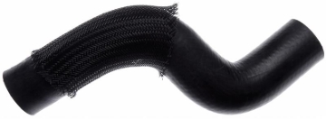 Picture of Gates 07-11 Dodge Nitro V-6 3.7L Lower Molded Coolant Hose