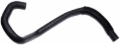Picture of Gates 07-13 Mitsubishi Outlander V-6 3.0L Lower Molded Coolant Hose