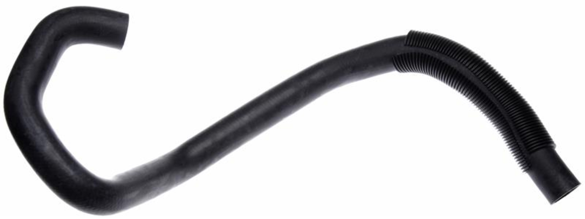 Picture of Gates 07-13 Mitsubishi Outlander V-6 3.0L Lower Molded Coolant Hose
