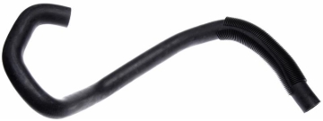 Picture of Gates 07-13 Mitsubishi Outlander V-6 3.0L Lower Molded Coolant Hose