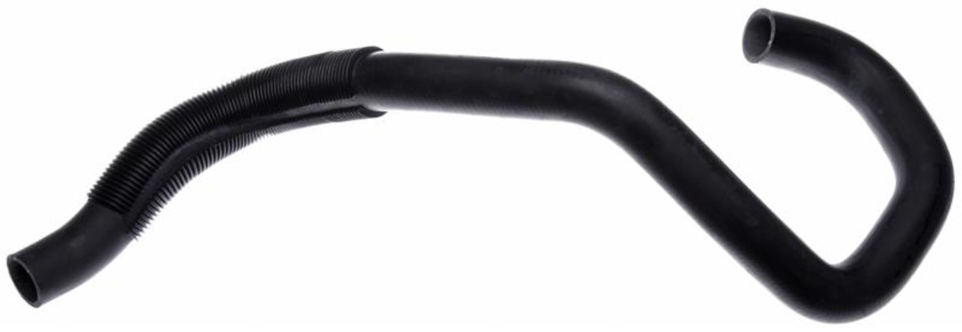 Picture of Gates 08-13 Mitsubishi Outlander 4-Cyl. 2.4L Lower Molded Coolant Hose