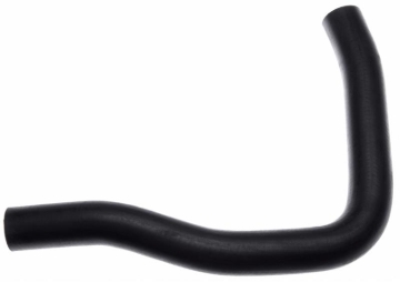Picture of Gates 08-13 Mitsubishi Outlander 4-Cyl. 2.4L Upper - Filler Neck To Eng. Molded Coolant Hose