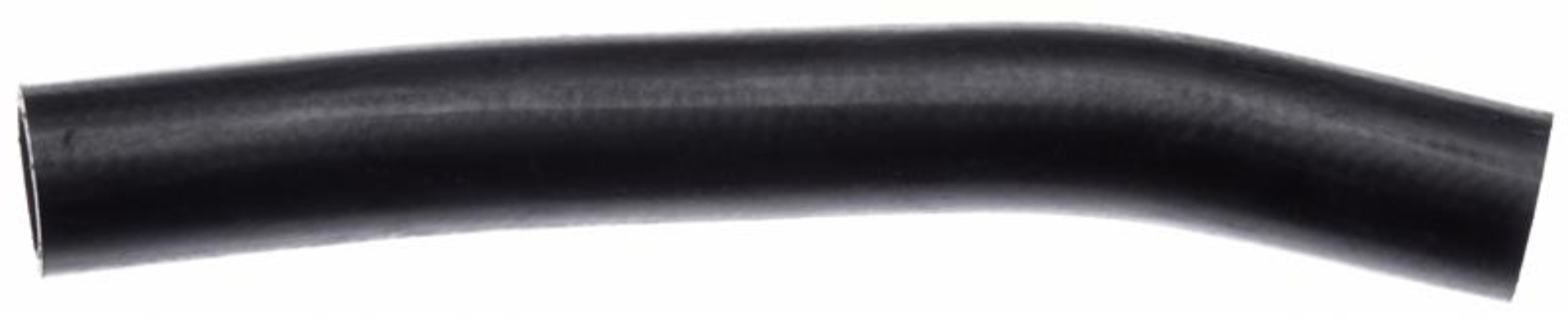 Picture of Gates 11-17 Mitsubishi Lancer 4-Cyl. 2.0L Upper - Rad. To Filler Neck Molded Coolant Hose