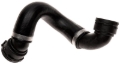Picture of Gates 08-13 BMW 328I 6-Cyl. 3.0L Lower Molded Coolant Hose