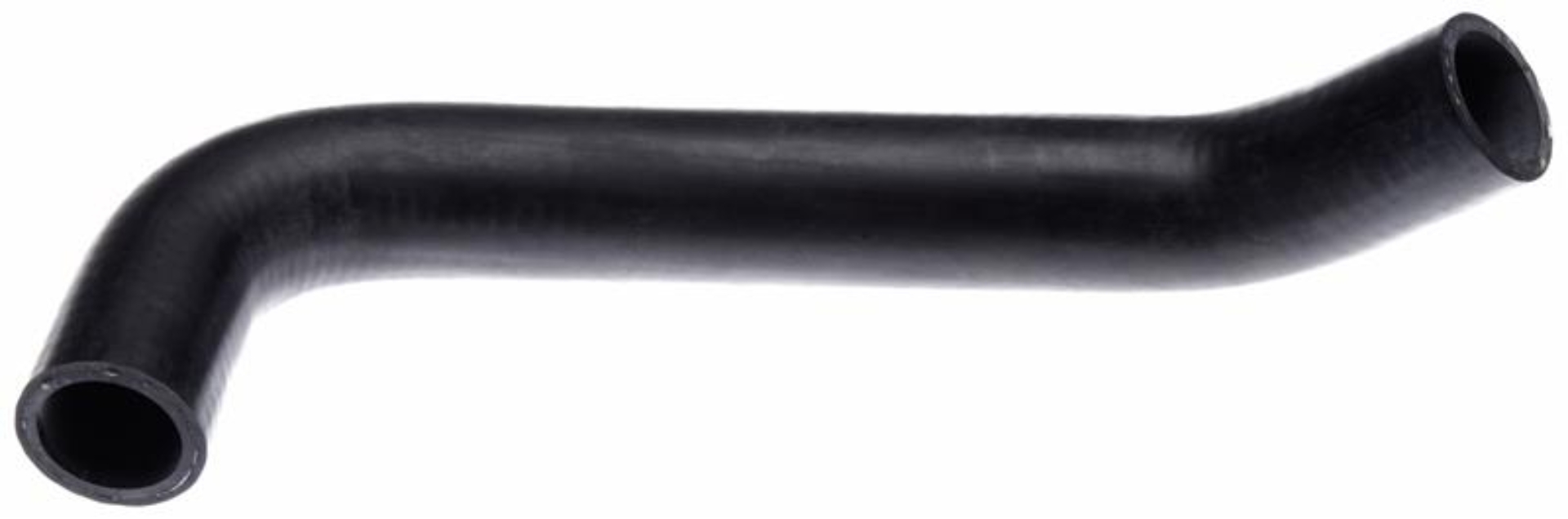 Picture of Gates 08-14 Scion XD 4-Cyl. 1.8L Upper - Filler Neck To Eng. Molded Coolant Hose