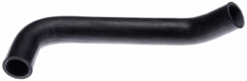 Picture of Gates 08-14 Scion XD 4-Cyl. 1.8L Upper - Filler Neck To Eng. Molded Coolant Hose