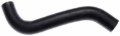 Picture of Gates 08-14 Scion XD 4-Cyl. 1.8L Lower Molded Coolant Hose