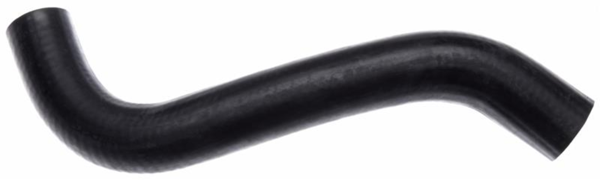 Picture of Gates 08-14 Scion XD 4-Cyl. 1.8L Lower Molded Coolant Hose