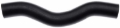 Picture of Gates 07-13 Mitsubishi Outlander V-6 3.0L Upper - Rad. To Filler Neck Molded Coolant Hose